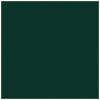 Hartford Green Frame