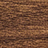 Penetrating wiping stain