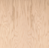 Red Oak