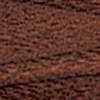 Detail hand-rubbed to a smooth finish