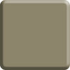 Light Bronze