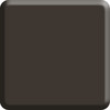 Dark Bronze