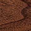 Touch-up, detail hand stain