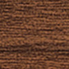 Hand-applied open grain filler