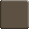 Medium Bronze