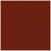 Mesa Red Frame