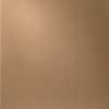 Thin Medium Density Fiberboard