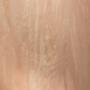 Birch