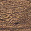 Raw sanded wood