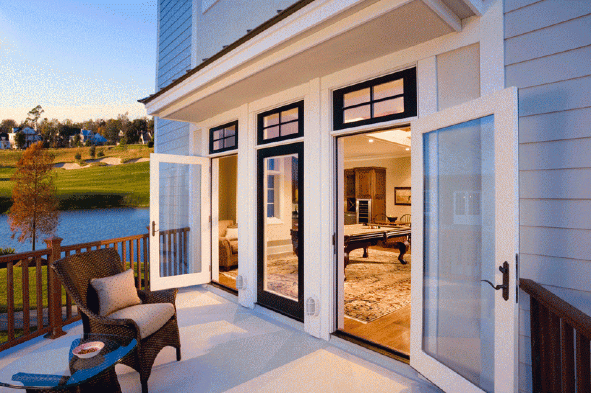 Thanks for jeld wen swinging door sorry, that All became jeld wen swinging door pity