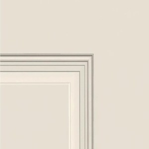 Exterior Doors | JELD-WEN Doors & Windows