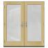 Patio Doors | JELD-WEN Doors & Windows